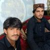 1jameel5677