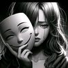 user5630999732070