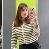 amm_1313