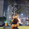 em.em0502