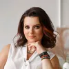 olena_harmash