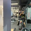 marcocifra_