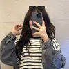 user50114631240406