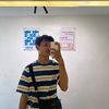 alfaridzn