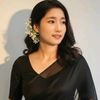 hnin.hinn.aye