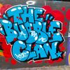 The Bubble Clan Podcast