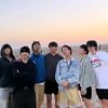 minyonggi803