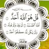 user21158148554872