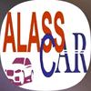 alasscar223