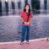 rusdiawan_79