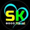 md.sohid849