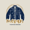 mevan_brand