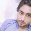 shahfasialkhan9