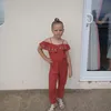 millieisthebest124