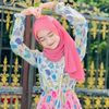 muhammad.azree