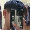 waazen_0