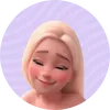 maria.luisa.lopez163