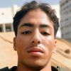 user1350627468187