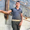 aaskary98s