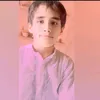 ayanmalik804imrankhan