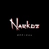 tiktok__narkoz