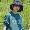 bts.fan.boy4546