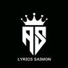 lyrics_saimon_1