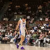 basketballplayer2010