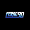 Ferac90