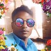 md.aminul.alli.md