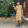rashid.nizamani6