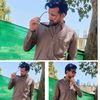 itz.musawir