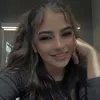selinroj