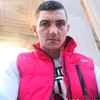 vitalijs19855