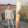 aysha.khatun4368