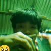 angelo.castro04