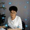 user586343945920