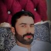 malik.sami776