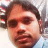 salim.rana046