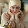 a_eman_584_2007