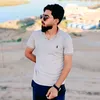 aymin_20_