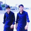 jamshed.78672