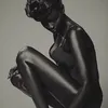 my_hanh69