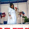 pst.joyce.fundi