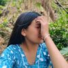 limbuni.kt.limbu
