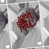 sanook.ker03