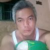 maroelee.moera