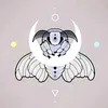 the_lunar_m0th