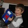 justlollo11