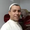 mohamedelboukhary4